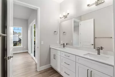 1055 NW 132nd Boulevard, Newberry, FL 32669 - Photo 16