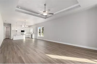 1055 NW 132nd Boulevard, Newberry, FL 32669 - Photo 6