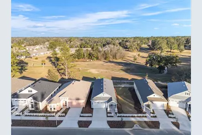 1055 NW 132nd Boulevard, Newberry, FL 32669 - Photo 38