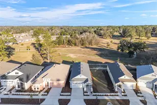 1055 NW 132nd Blvd, Newberry, FL 32669 - Photo 38