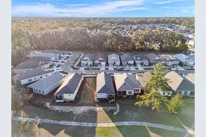 1055 NW 132nd Boulevard, Newberry, FL 32669 - Photo 40