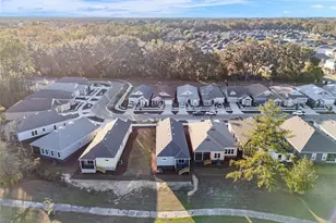 1055 NW 132nd Blvd, Newberry, FL 32669 - Photo 40