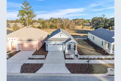 1055 NW 132nd Boulevard, Newberry, FL 32669 - Photo 34