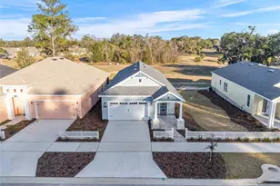 1055 NW 132nd Blvd, Newberry, FL 32669 - Photo 34