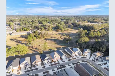 1055 NW 132nd Boulevard, Newberry, FL 32669 - Photo 36