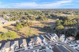 1055 NW 132nd Blvd, Newberry, FL 32669 - Photo 36