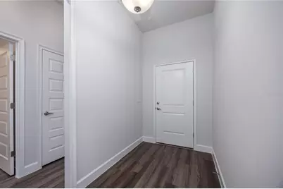 2602 SW 250th Terrace, Newberry, FL 32669 - Photo 6