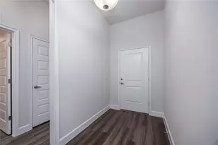 2602 SW 250th Terrace, Newberry, FL 32669 - Photo 6