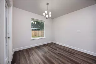 2602 SW 250th Terrace, Newberry, FL 32669 - Photo 14