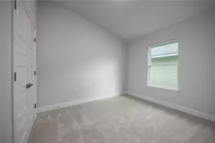 2602 SW 250th Terrace, Newberry, FL 32669 - Photo 8