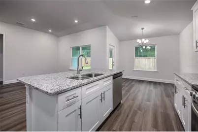 2602 SW 250th Terrace, Newberry, FL 32669 - Photo 18