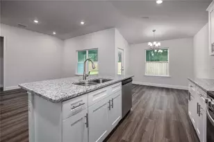 2602 SW 250th Terrace, Newberry, FL 32669 - Photo 18