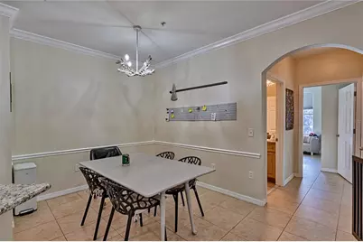 1245 SW 9th Road #201, Gainesville, FL 32601 - Photo 8