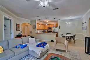 1245 SW 9th Rd, Gainesville, FL 32601 - Photo 10