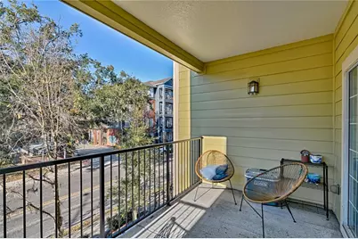 1245 SW 9th Road #201, Gainesville, FL 32601 - Photo 12