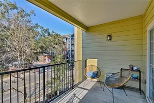 1245 SW 9th Rd, Gainesville, FL 32601 - Photo 12