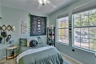 1245 SW 9th Rd, Gainesville, FL 32601 - Photo 14