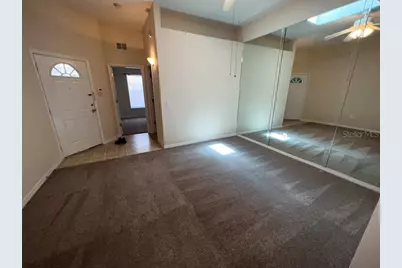 4004 SW 26th Drive #33, Gainesville, FL 32608 - Photo 12