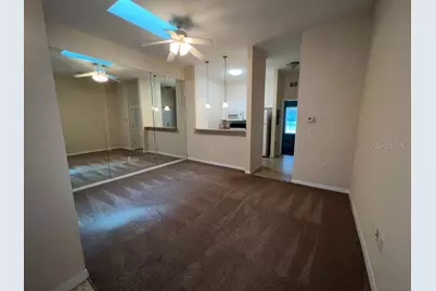 4004 SW 26th Drive #33, Gainesville, FL 32608 - Photo 2