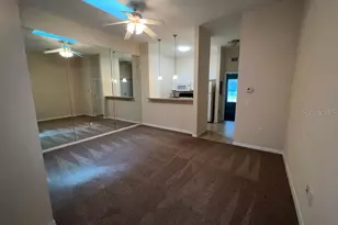 4004 SW 26th Dr, Gainesville, FL 32608 - Photo 2