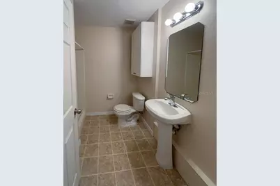 4004 SW 26th Drive #33, Gainesville, FL 32608 - Photo 4