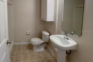 4004 SW 26th Dr, Gainesville, FL 32608 - Photo 4