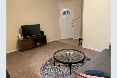 4004 SW 26th Drive #33, Gainesville, FL 32608 - Photo 8