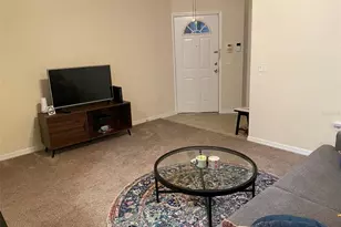 4004 SW 26th Dr, Gainesville, FL 32608 - Photo 8