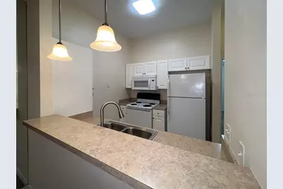 4004 SW 26th Drive #33, Gainesville, FL 32608 - Photo 6