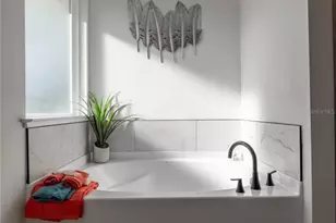 16929 NW 176th Wy, Alachua, FL 32615 - Photo 24