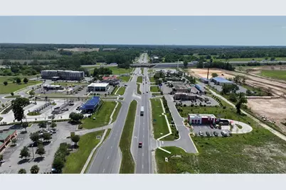 16929 NW 176th Way, Alachua, FL 32615 - Photo 32