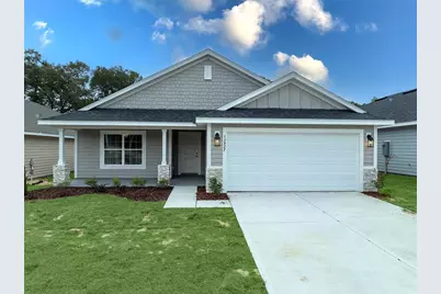 16929 NW 176th Way, Alachua, FL 32615 - Photo 46