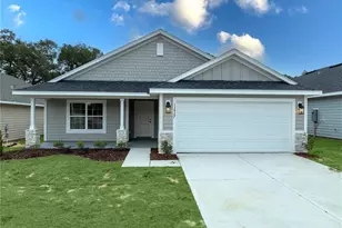 16929 NW 176th Wy, Alachua, FL 32615 - Photo 46