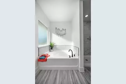 16929 NW 176th Way, Alachua, FL 32615 - Photo 22