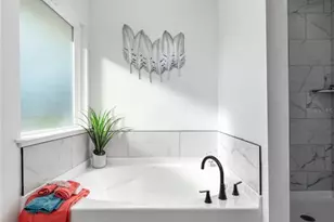 16929 NW 176th Wy, Alachua, FL 32615 - Photo 22