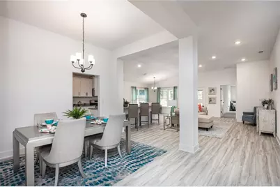 16929 NW 176th Way, Alachua, FL 32615 - Photo 2