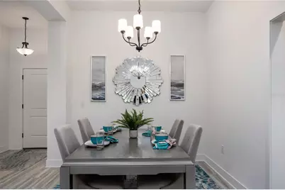 16929 NW 176th Way, Alachua, FL 32615 - Photo 4