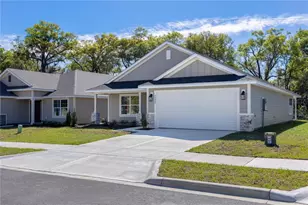 16929 NW 176th Wy, Alachua, FL 32615 - Photo 44