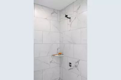 16929 NW 176th Way, Alachua, FL 32615 - Photo 26