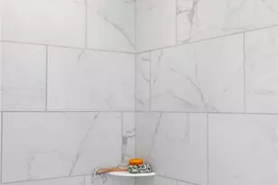 16929 NW 176th Wy, Alachua, FL 32615 - Photo 26