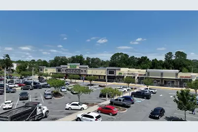 16929 NW 176th Way, Alachua, FL 32615 - Photo 30