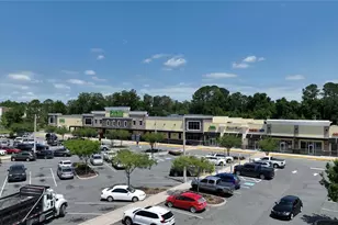 16929 NW 176th Wy, Alachua, FL 32615 - Photo 30