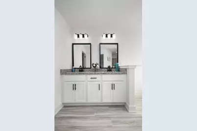 16929 NW 176th Way, Alachua, FL 32615 - Photo 20