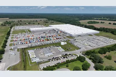 16929 NW 176th Way, Alachua, FL 32615 - Photo 34