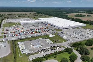 16929 NW 176th Wy, Alachua, FL 32615 - Photo 34