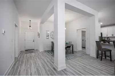 16929 NW 176th Way, Alachua, FL 32615 - Photo 6