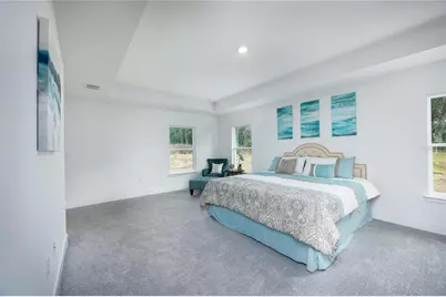 16929 NW 176th Way, Alachua, FL 32615 - Photo 16