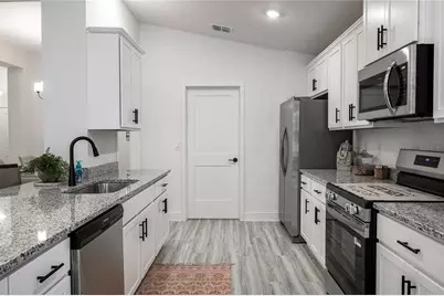 16929 NW 176th Way, Alachua, FL 32615 - Photo 10