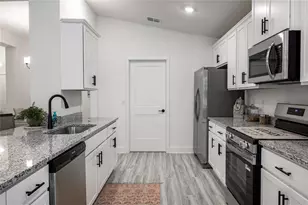 16929 NW 176th Wy, Alachua, FL 32615 - Photo 10