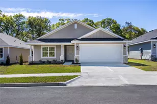 16929 NW 176th Wy, Alachua, FL 32615 - Photo 42